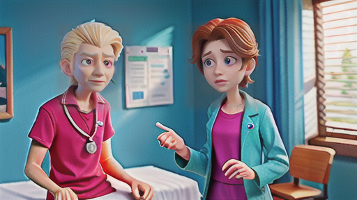 生体臓器移植で提供可能な臓器