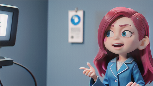 脳死臓器提供で提供可能な臓器