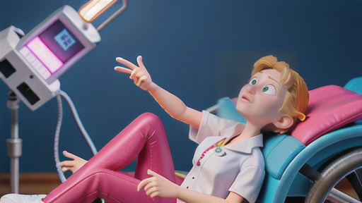 心停止後臓器提供で提供可能な臓器