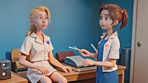 臓器提供の適応基準