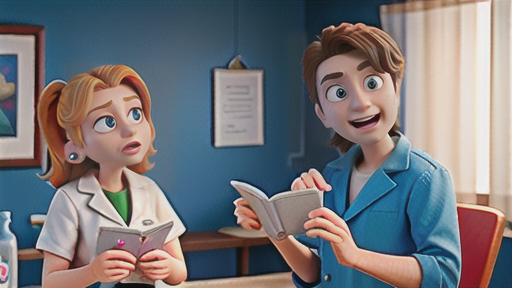 核酸・タンパク質・脂質合成に関わる