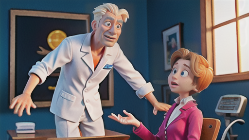 神経筋接合部の機能に必要