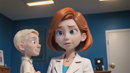 体内の60％が骨に存在