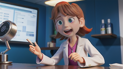 電解質のバランス維持に不可欠