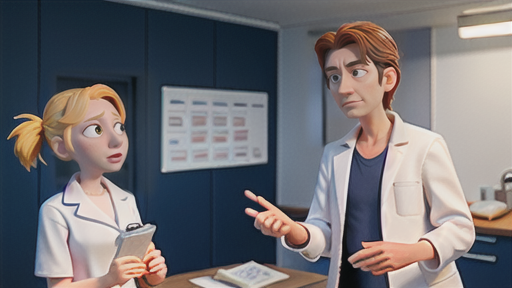 アレルギーにおける化学メディエーターの役割