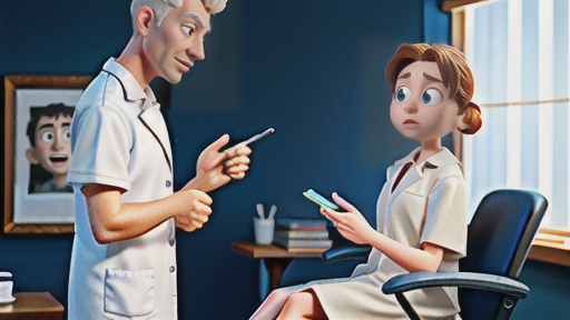 膠原病における化学メディエーターの役割