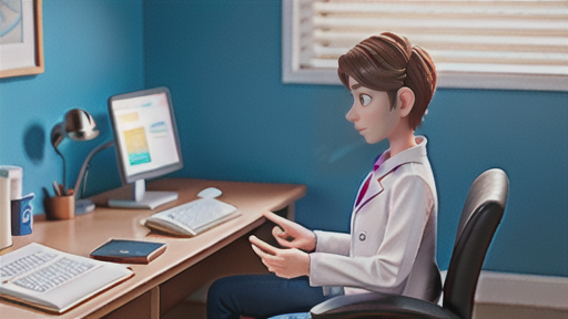 腸洗浄の適応症