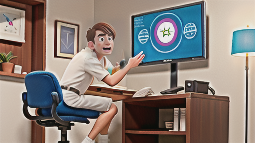 腸洗浄の注意点