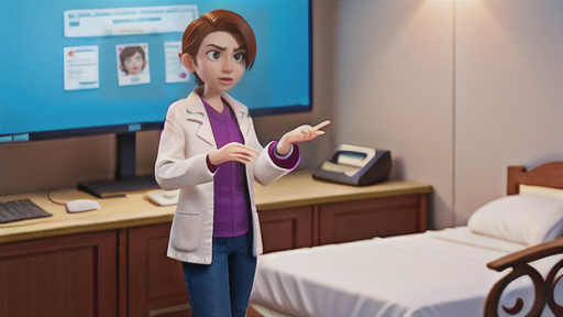 抗リウマチ薬の注意点