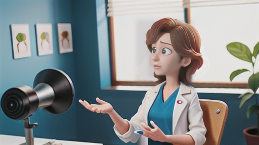 減感作療法の対象疾患