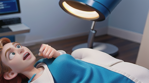 減感作療法のメリットとデメリット