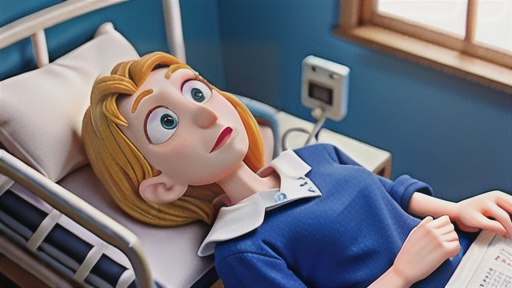 減感作療法の注意事項