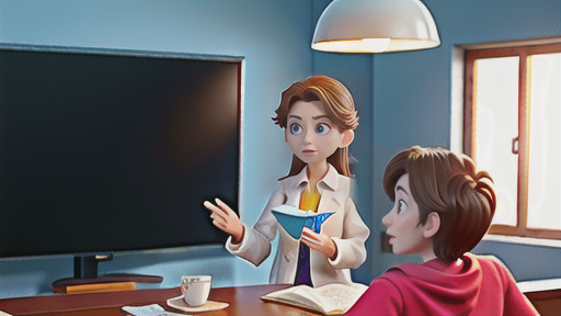 耐糖能が低下する原因