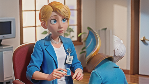 耐糖能を向上させる方法