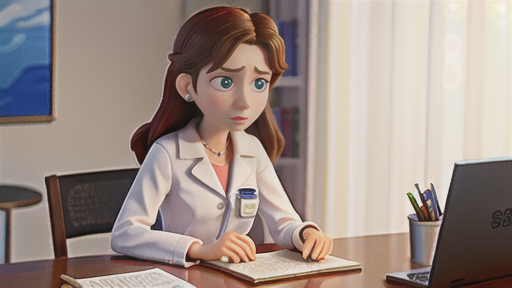 耐糖能異常の症状