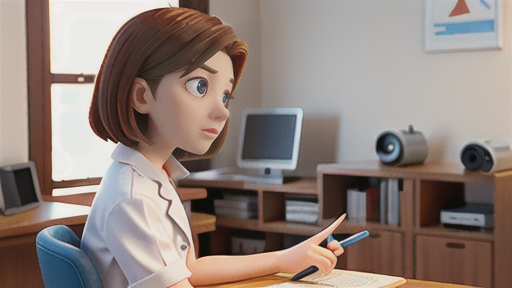 耐糖能検査の重要性