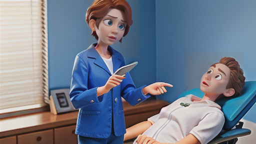 非経口栄養法の適応