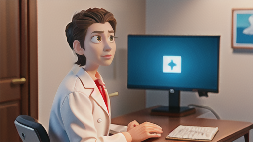 過敏症を引き起こす原因