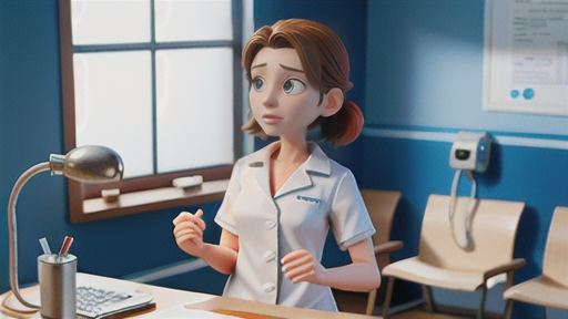 非経口栄養法の種類