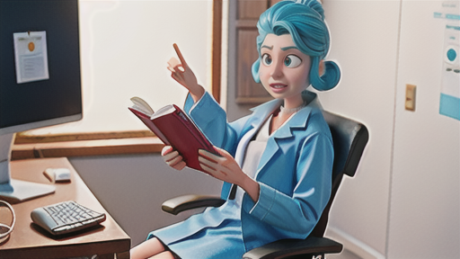 非経口栄養法の利点と欠点