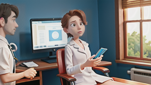 非経口栄養法の注意点