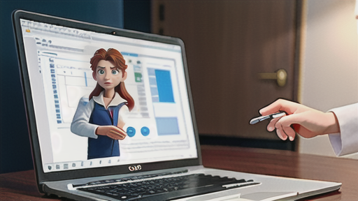 医療計画における一次救急の役割