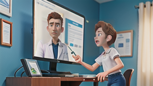 一次救急で対応できる症状