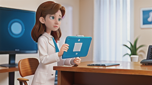 低残渣食の適用疾患