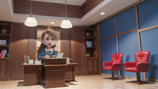 ミエロペルオキシダーゼの構造と機能