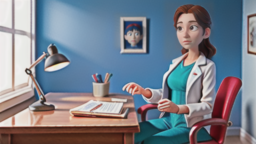 低残渣食の注意点