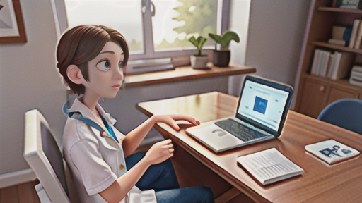 ミエロペルオキシダーゼの臨床的意義