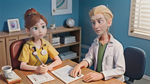 ミエロペルオキシダーゼの測定法