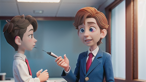 CD40とB細胞の関係