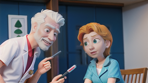 CD40とT細胞の相互作用