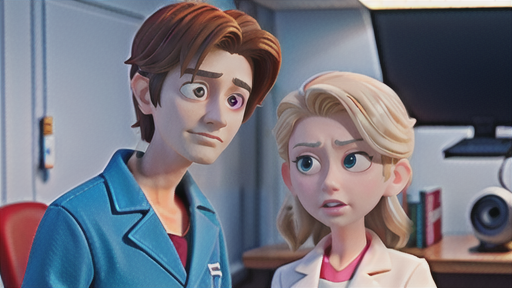 急性胆嚢炎の治療に