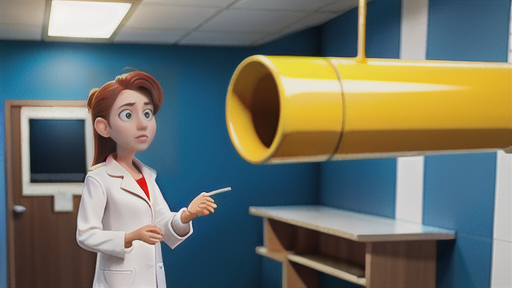 閉塞性黄疸の治療に