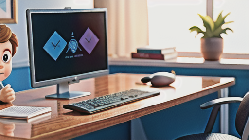 合併症のリスク