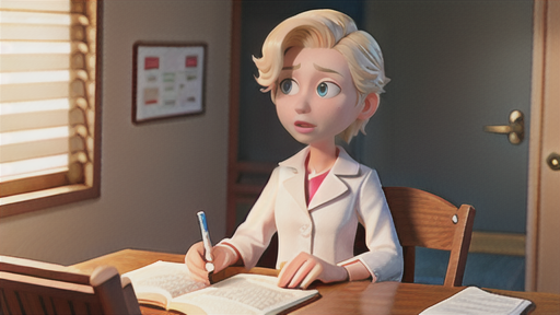 全国の高度救命救急センター一覧