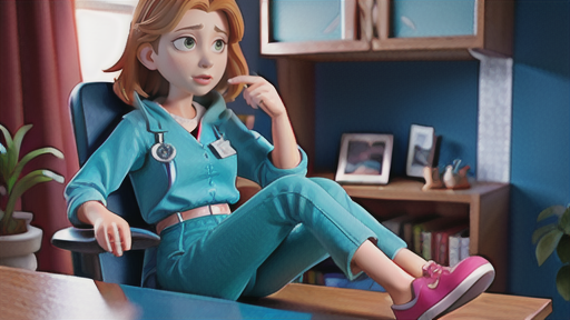 水中毒の治療法