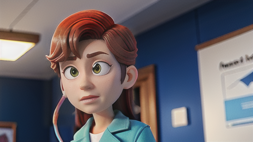 水中毒のリスク因子