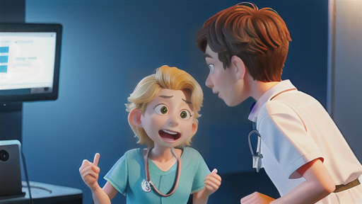 水中毒の予防策