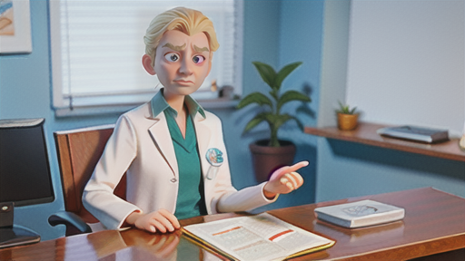 CD14による免疫応答の促進