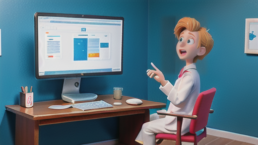 CD14が関連する疾患