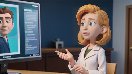 T細胞の特定におけるCD3の重要性