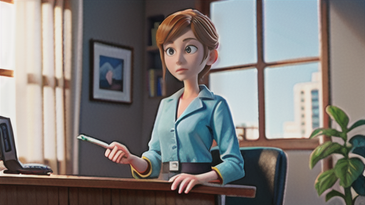 CD3を理解するためのさらなる情報源