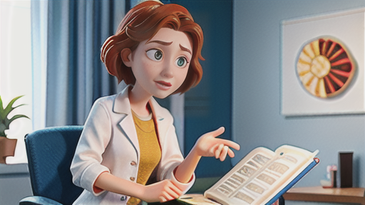 食物アレルギーの原因