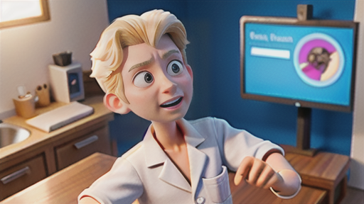 食物アレルギーの治療