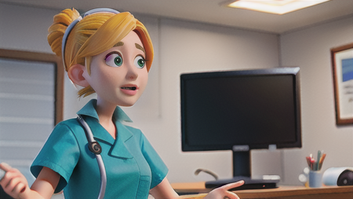 新人看護師へのメリット