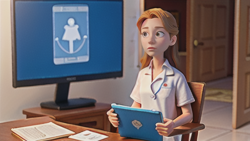 メンター制度導入のポイント