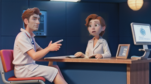 効果的なメンターシップのあり方